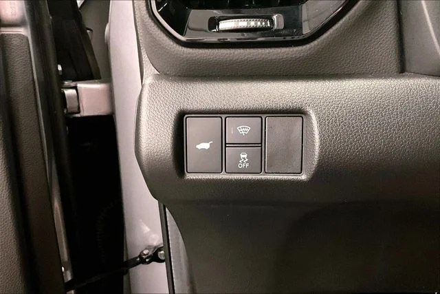 2024 Honda Pilot TrailSport - Photo 42