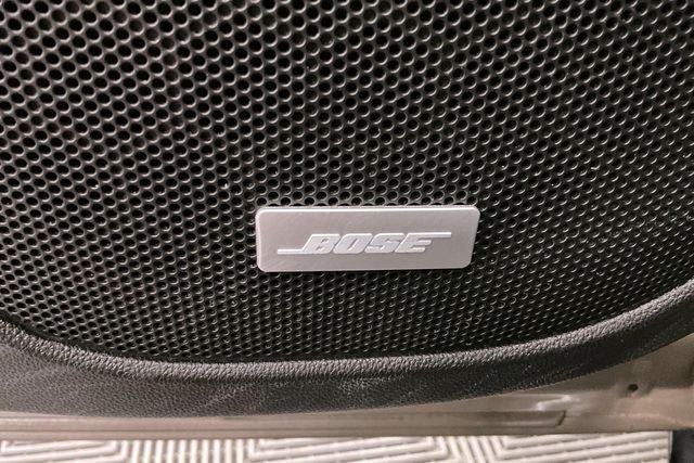 Used 2023 Light Stone Metallic GMC SLE image 40
