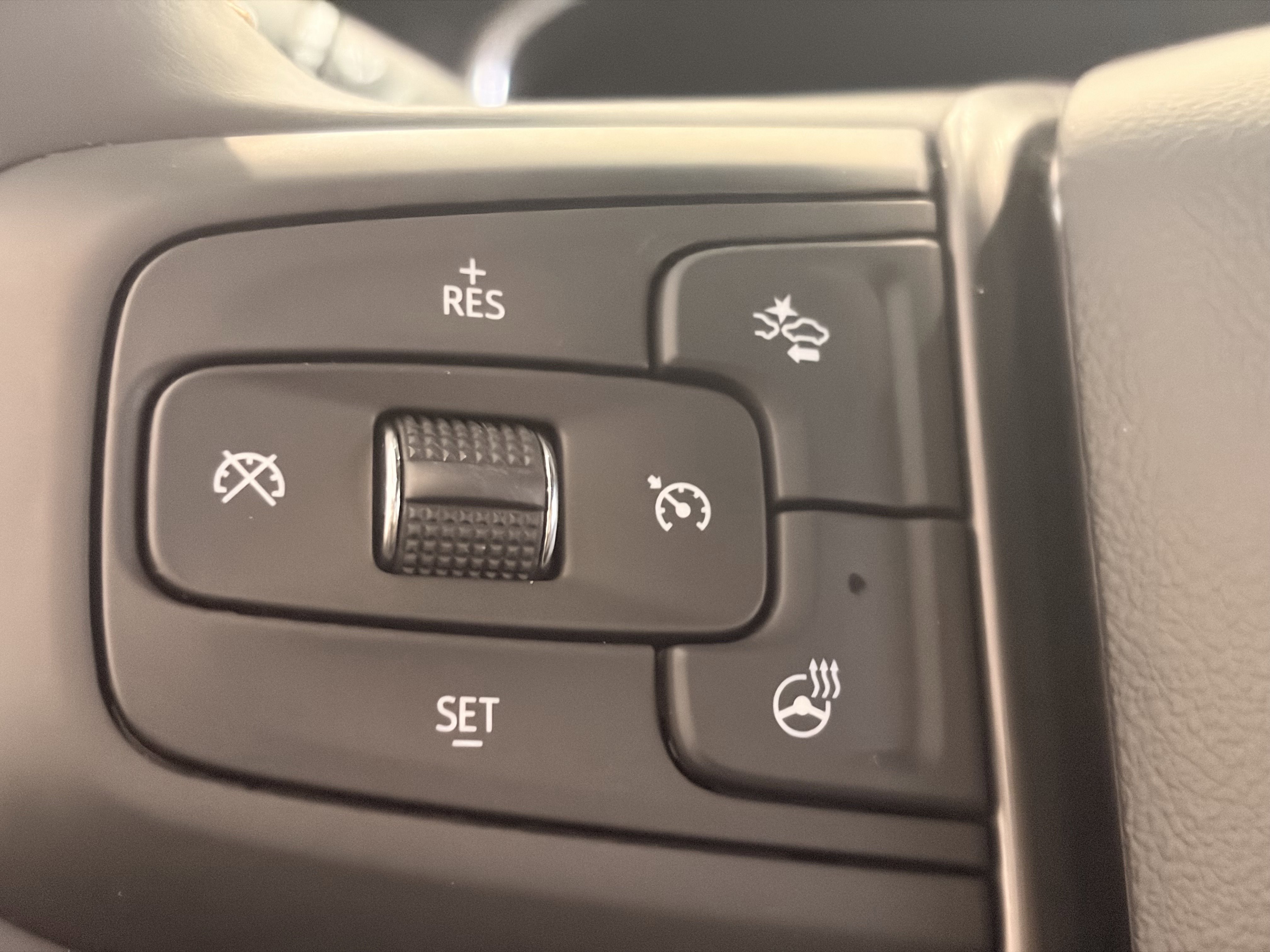 2026 GMC Sierra 2500HD AT4 - Photo 27