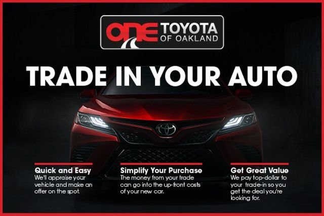Used 2024 Black Toyota XLE image 22
