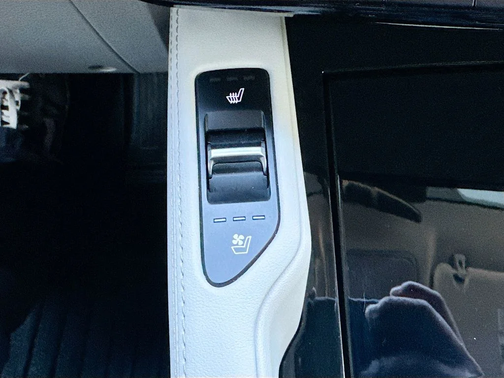 2024 Kia Telluride EX - Photo 30