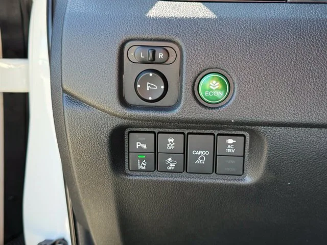 Used 2020  Honda RTL-E image 13