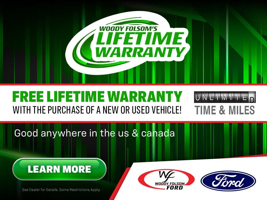 New 2026 Agate Black Metallic Ford F-250® Platinum® image 4