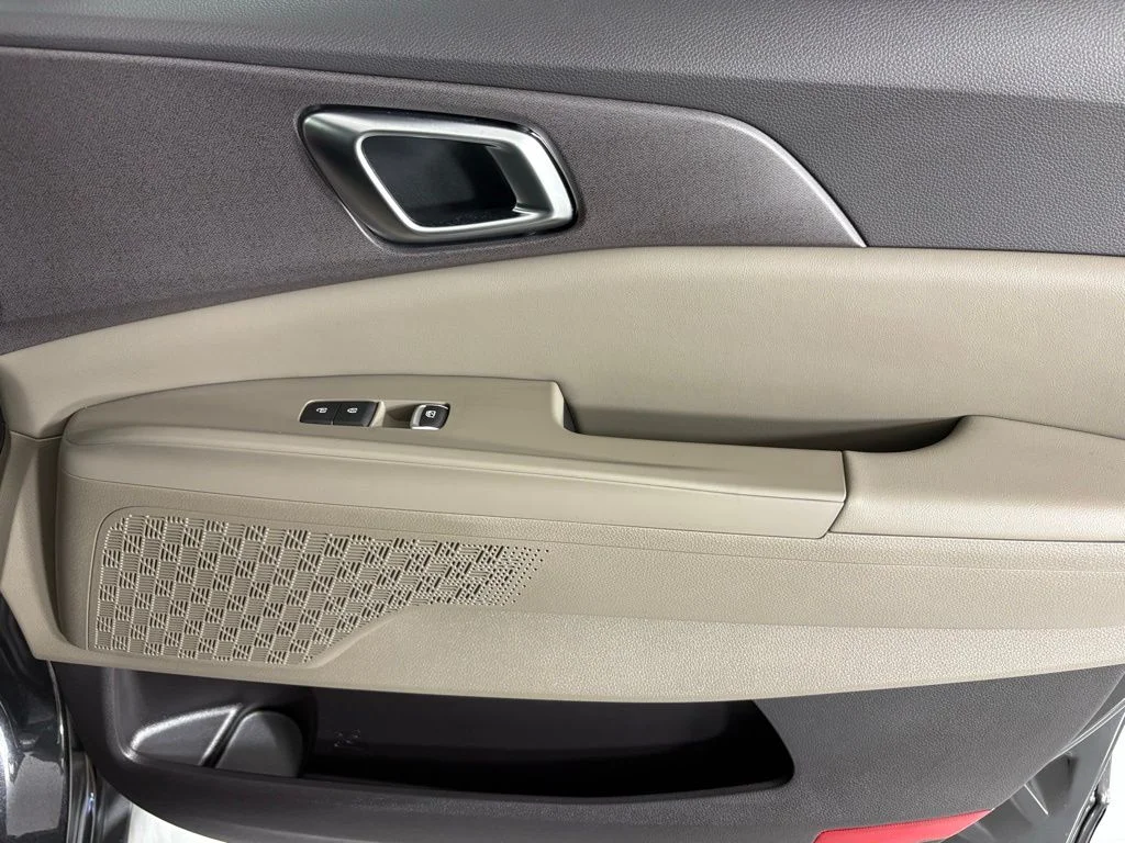 New 2026 Panthera Metal Kia EX image 12