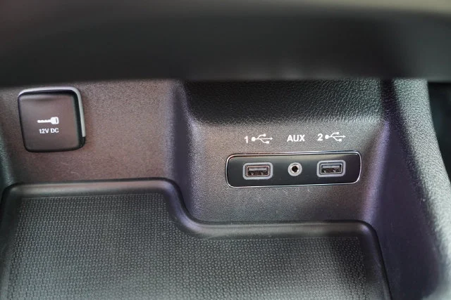 Certified Used 2019 Silver Dodge GT image 30