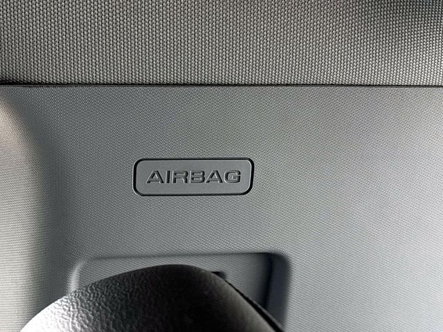 Used 2024 White Ford XL image 28