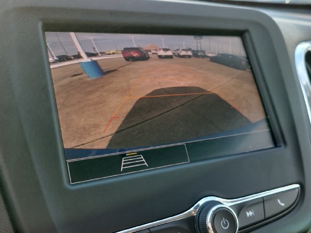 2024 Chevrolet Equinox LT - Photo 28