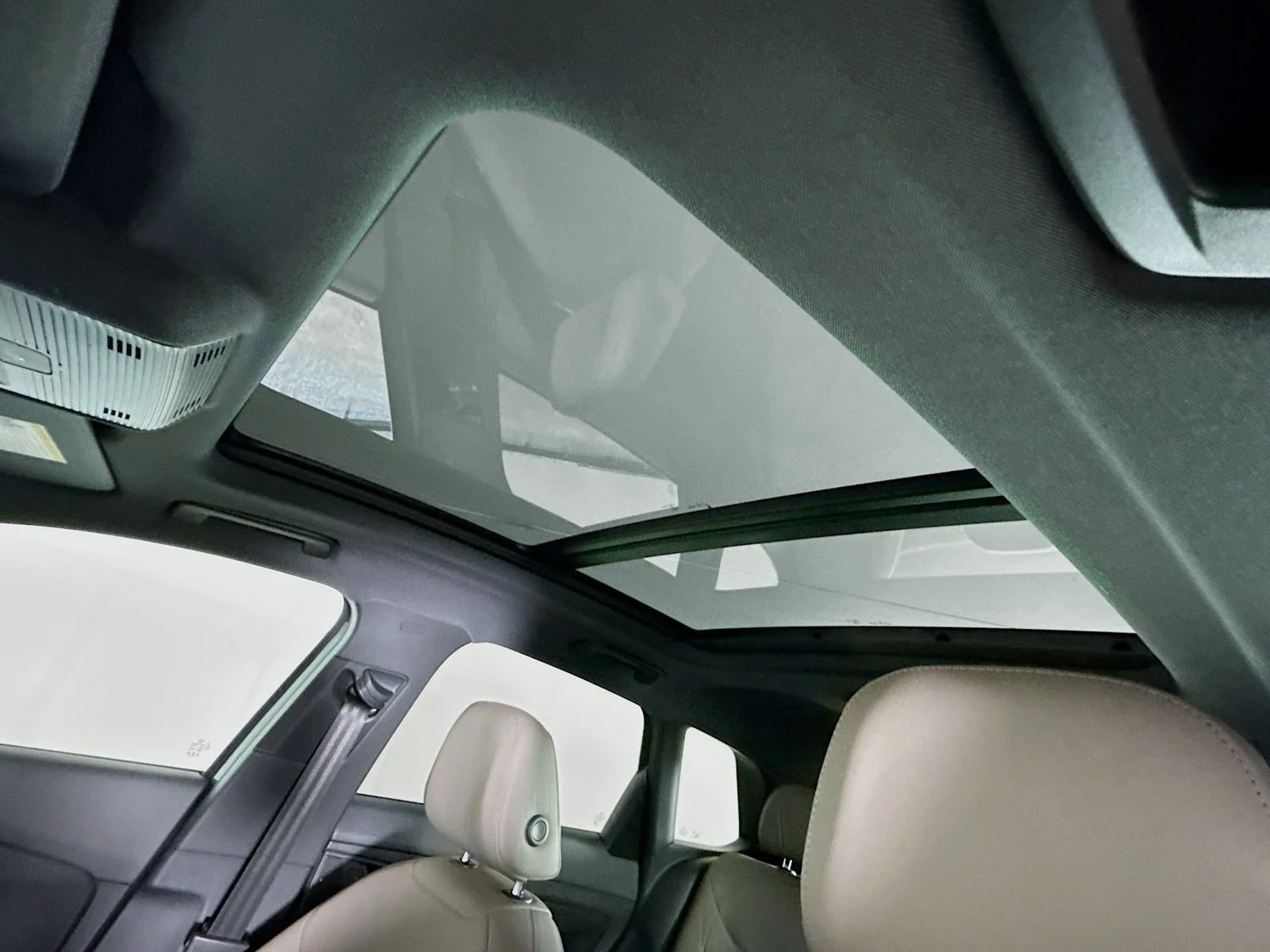 New 2026 Green Audi S line image 26