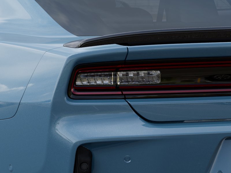 New 2027 Sub-Zero Dodge  image 5