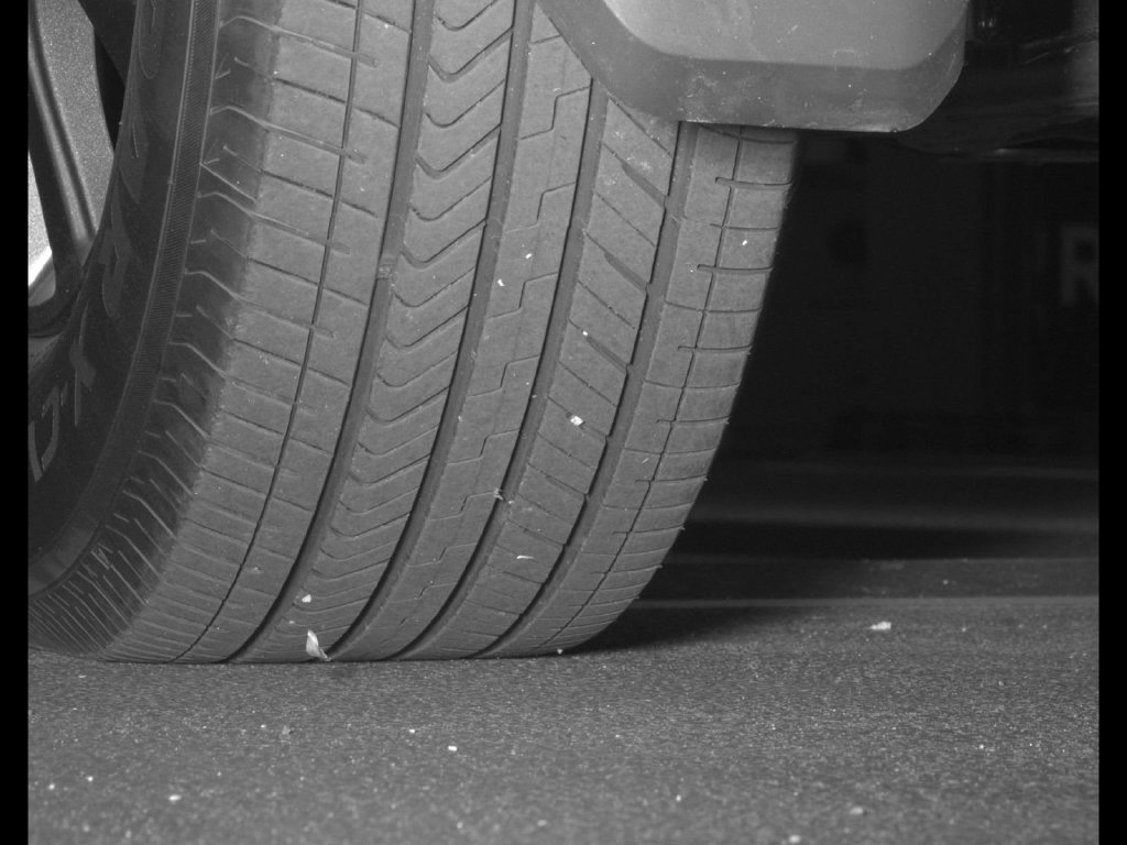 Used 2027  Toyota 1958 image 14