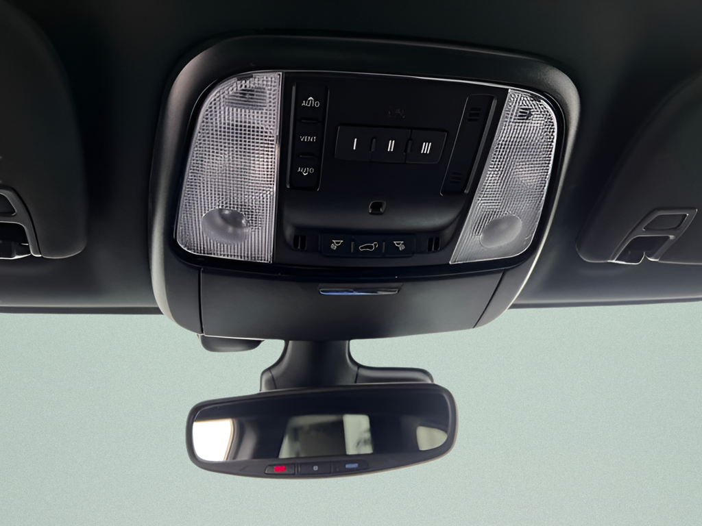 Used 2025 Red Dodge GT Plus image 31