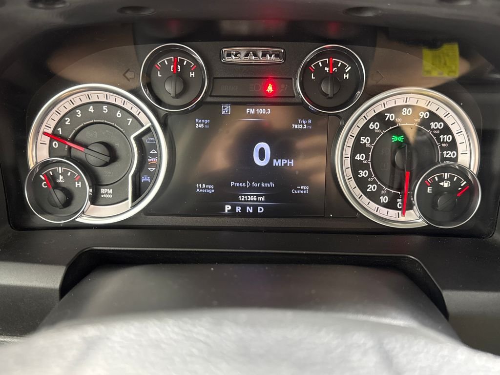 Photo 18
