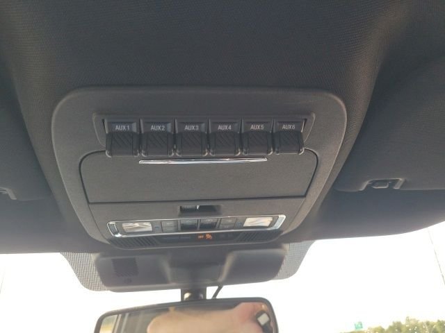 Used 2023 Avalanche Ford Raptor image 21