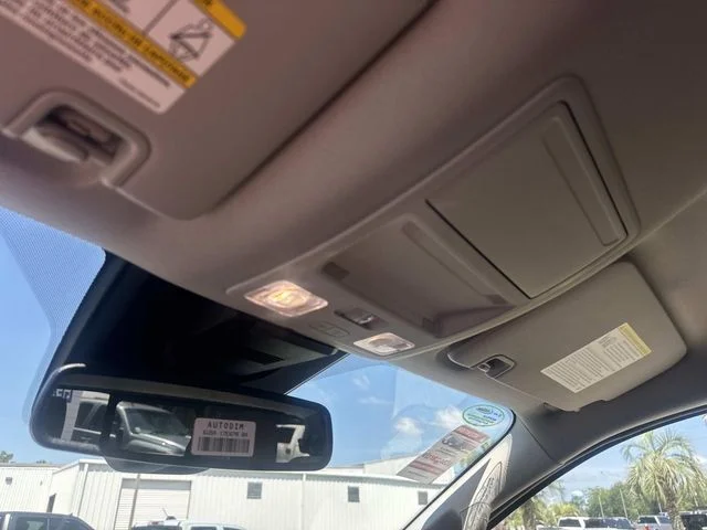 New 2026 Avalanche Ford XLT image 53