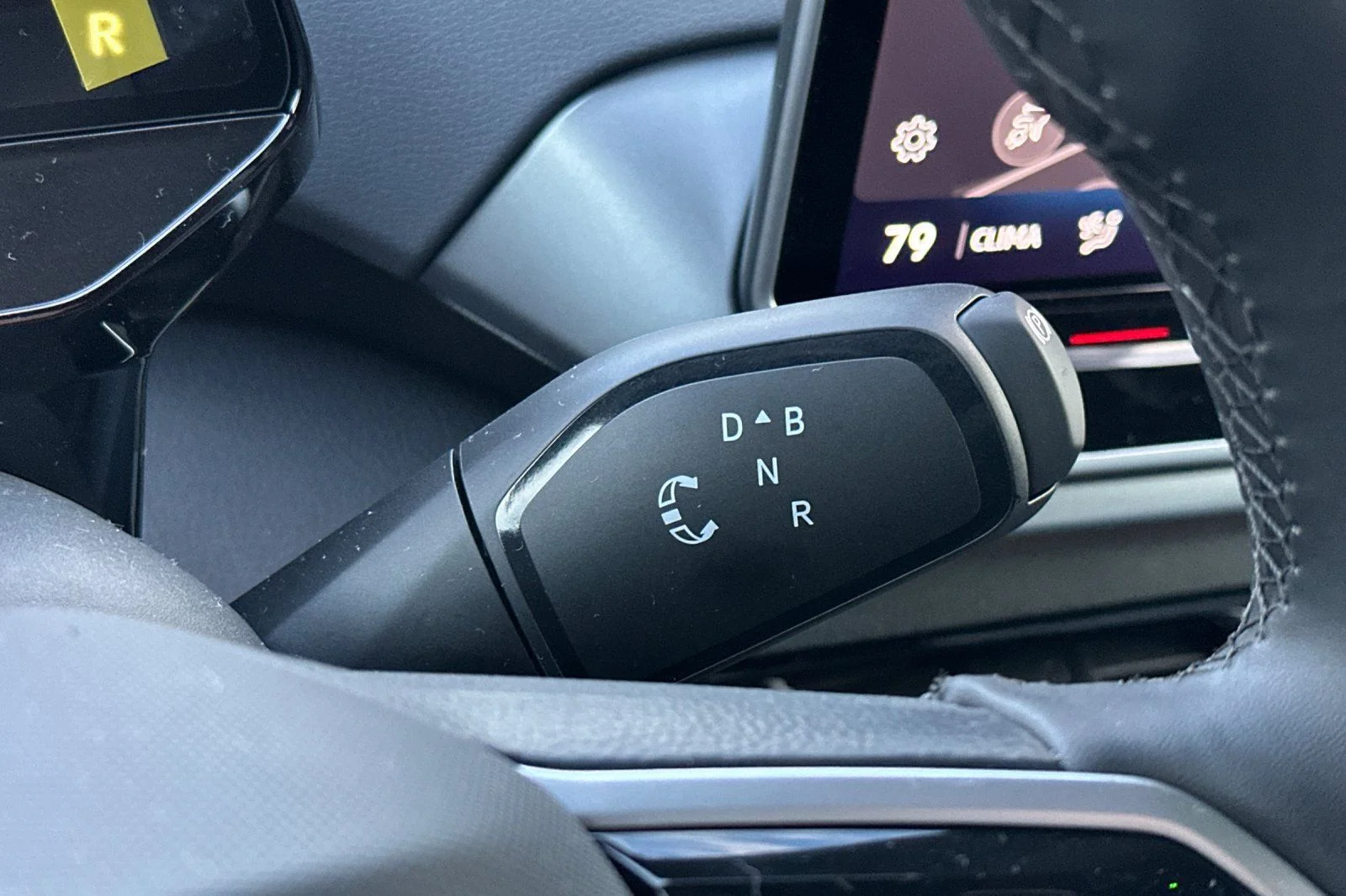 New 2026 Gray Volkswagen Pro image 21