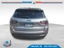 3C4NJDCN8PT509364