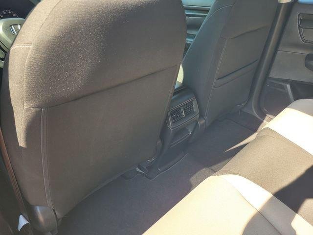 Used 2023  Honda EX image 14