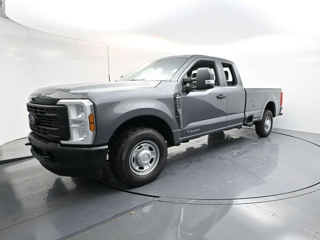 2026 Ford F-250 Super Duty XL - Photo 44