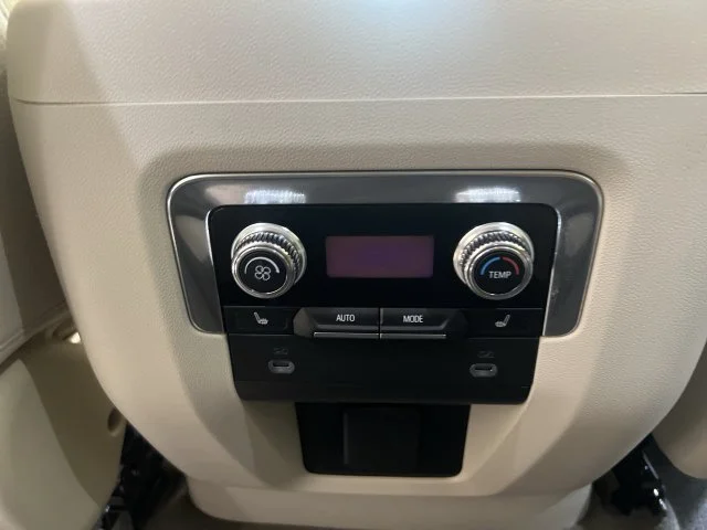 Certified Used 2023 Beige GMC Denali image 21