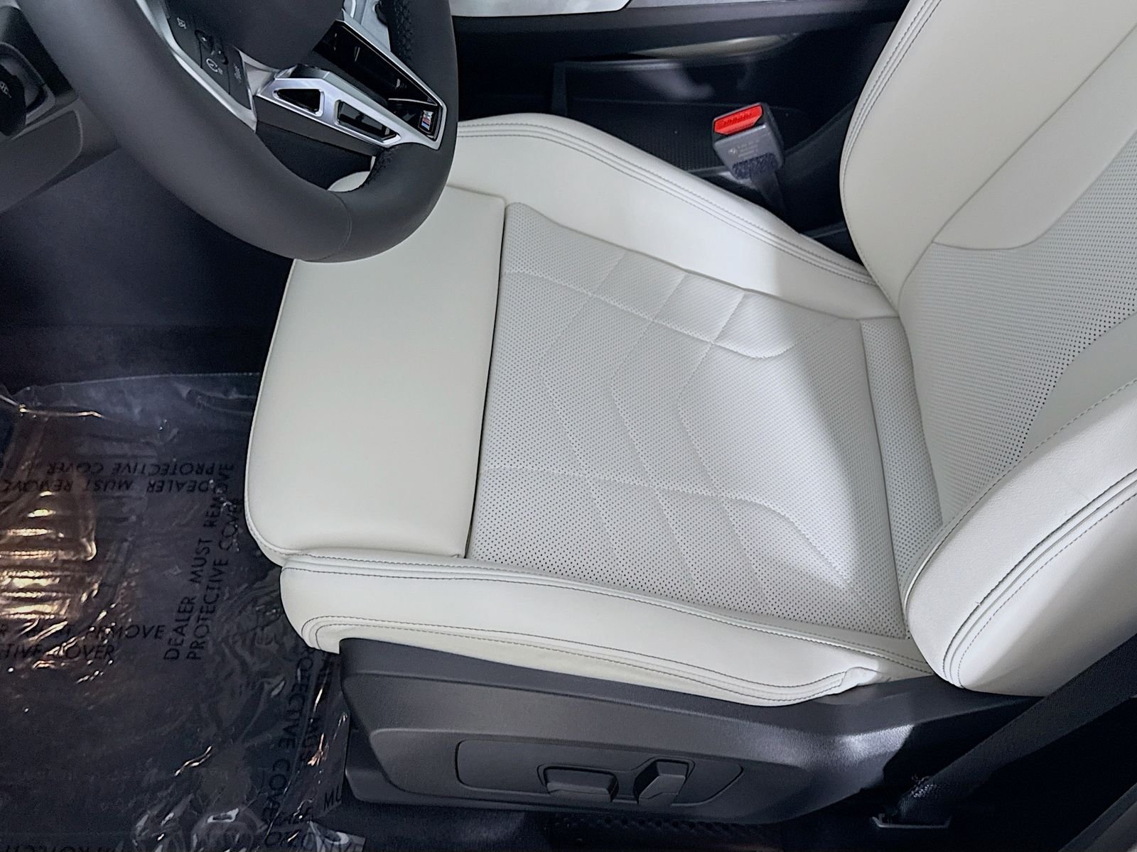 2026 BMW X1 XDrive28i - Photo 20