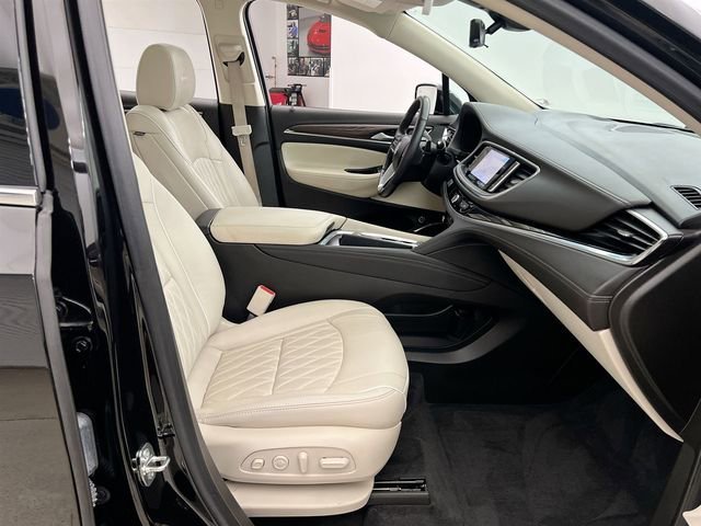 2023 Buick Enclave Avenir - Photo 15