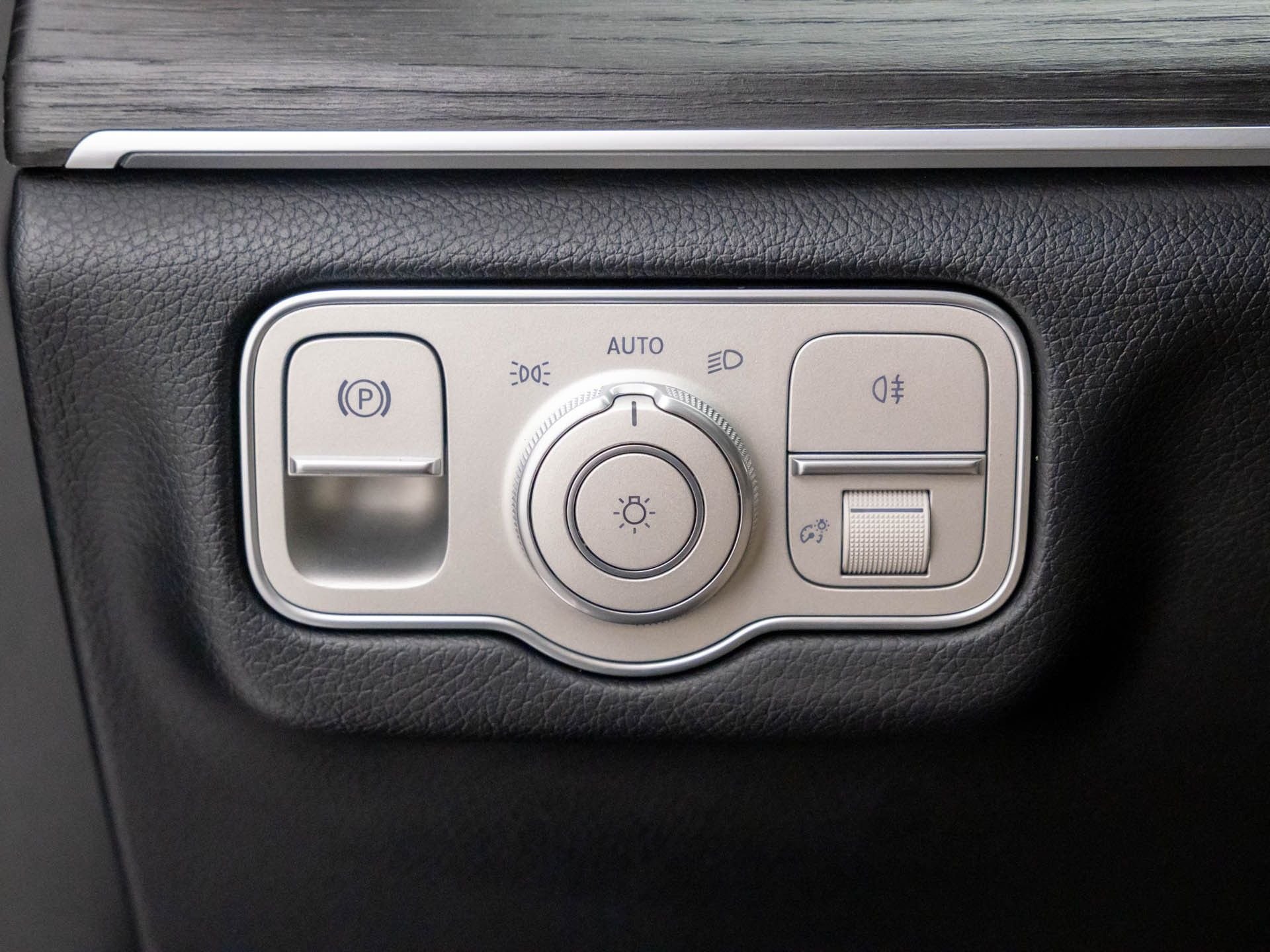 New 2026 Black Mercedes-Benz GLS 450 image 18