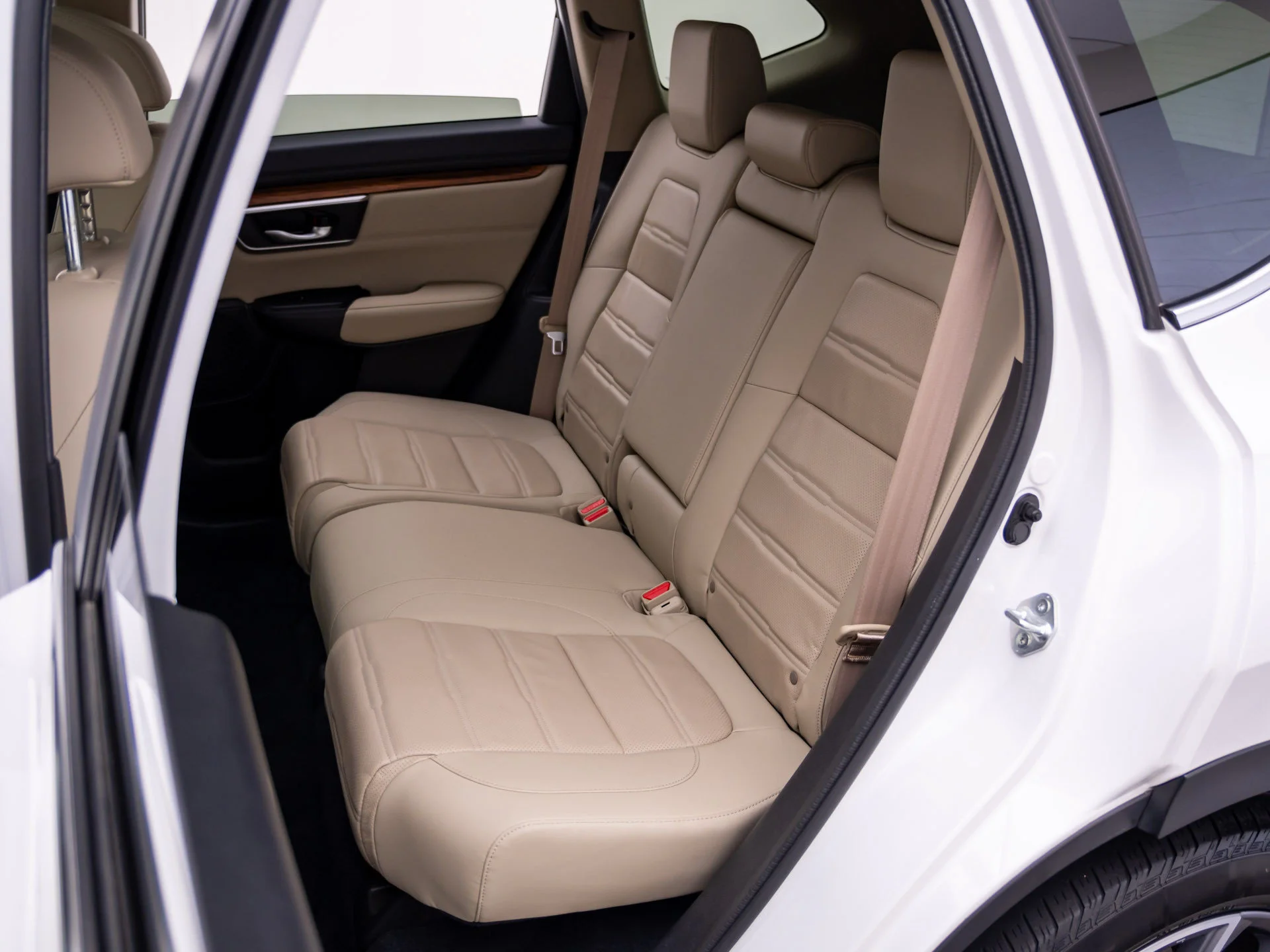 Used 2022  Honda Touring image 16