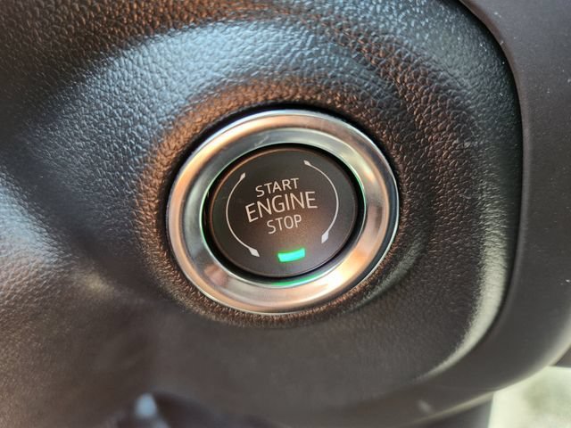 car-gallery-8