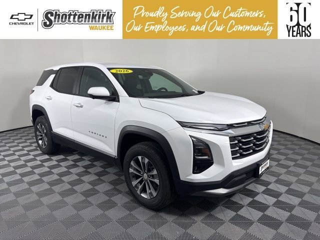 2b217cf7482bb72972772ce1ef6f1a25