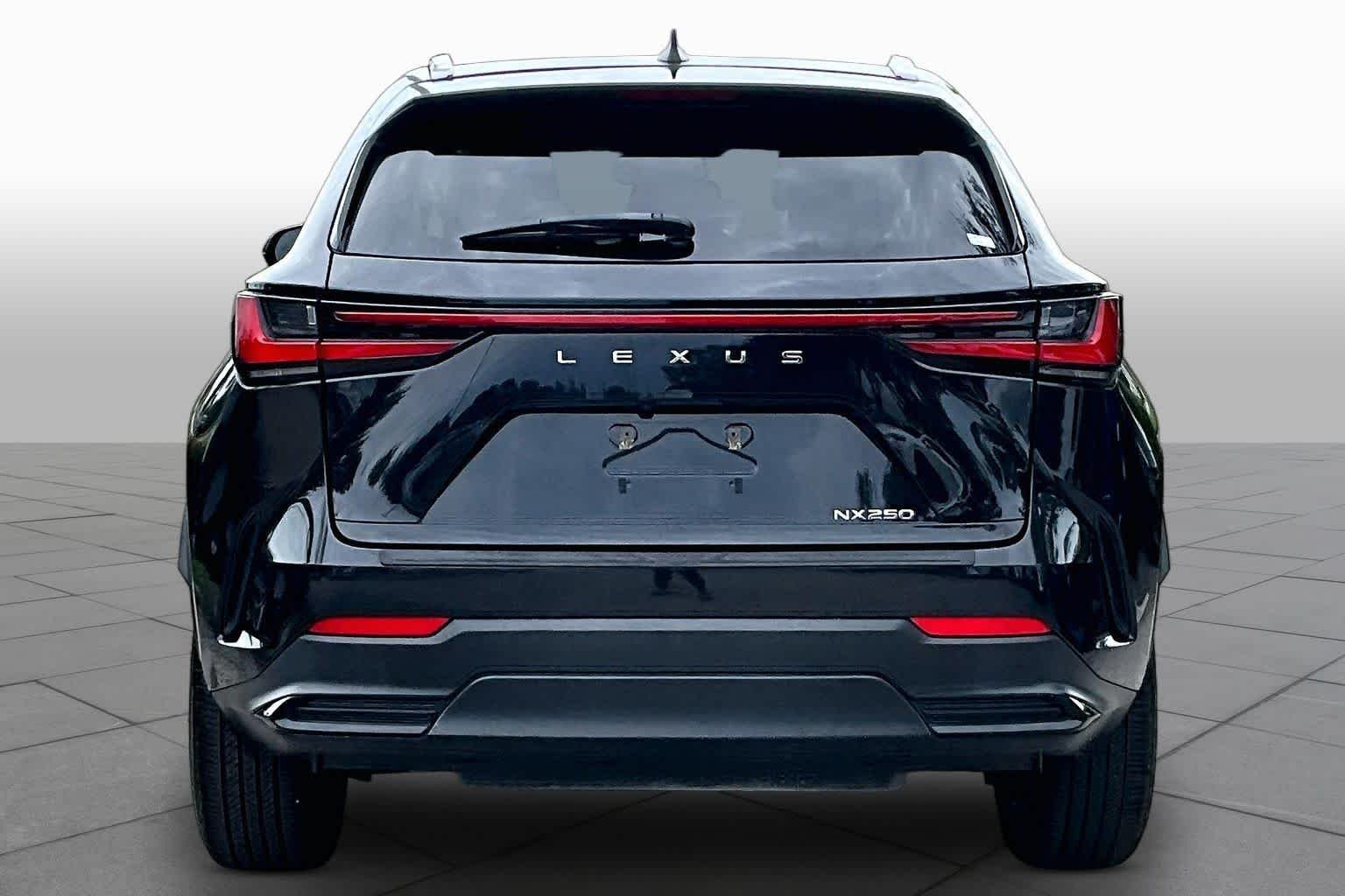 Used 2025 Caviar Lexus  image 5