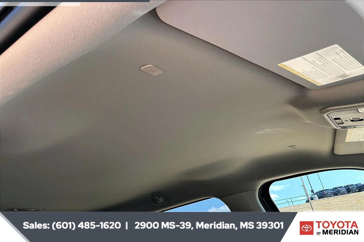 Used 2024 Magnetic Gray Metallic Toyota Limited image 16