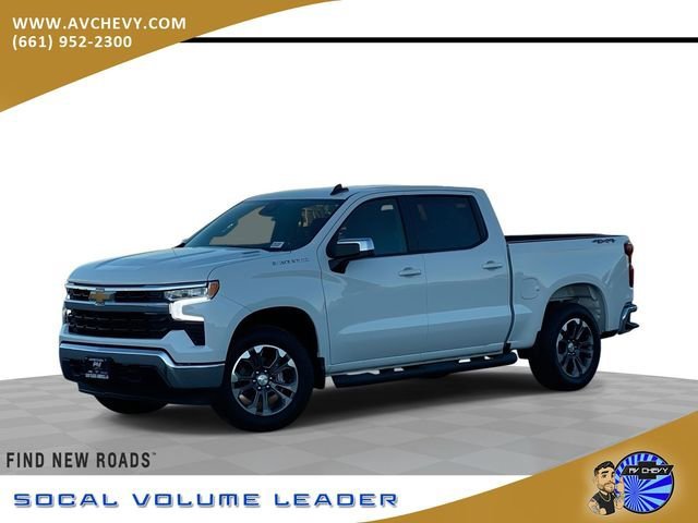 6ec89dbb722222fe7536ad9f8cf04dfa