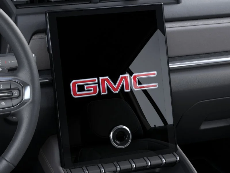 2026 GMC Terrain Elevation - Photo 20