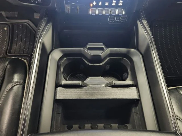 Used 2022  Ram Limited image 25