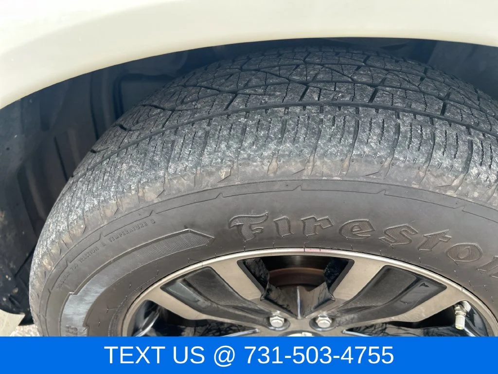 Used 2020 White Nissan Platinum image 29