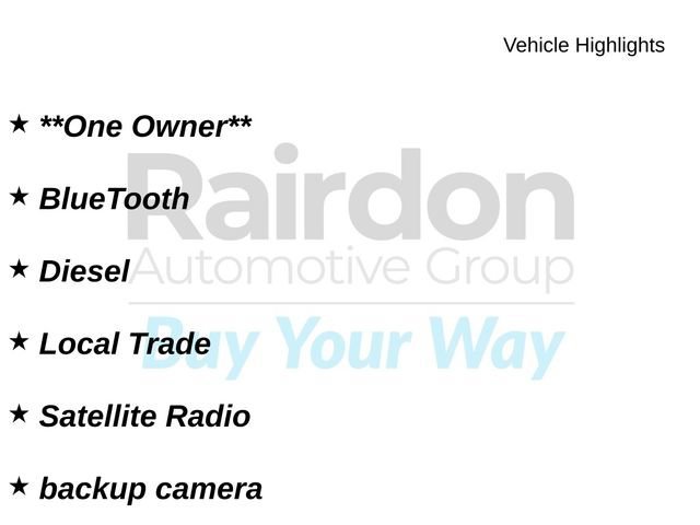 Used 2022 Bright White Clearcoat Ram Tradesman image 24