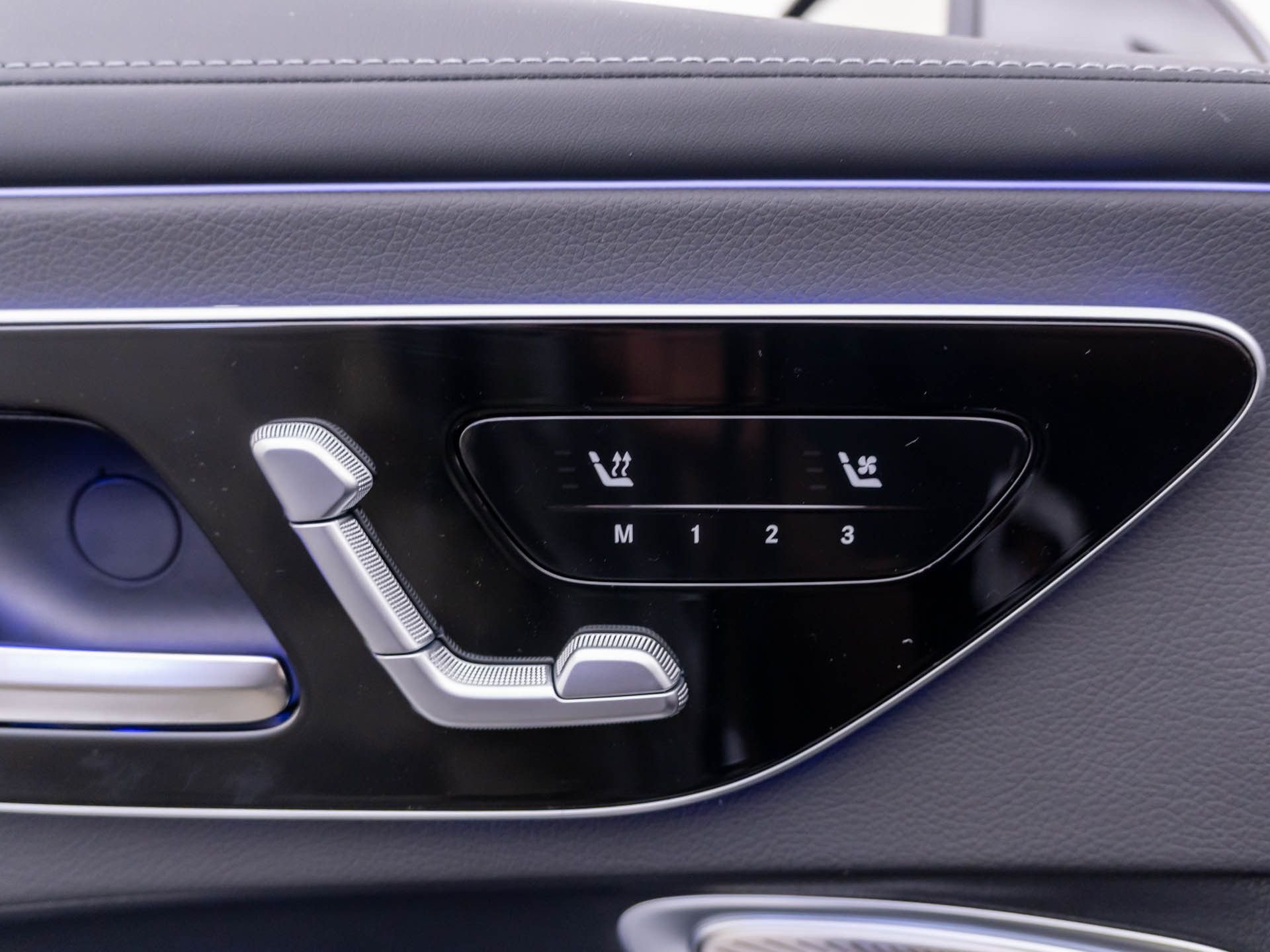 New 2026 Graphite Grey Metallic Mercedes-Benz CLE 450 image 20