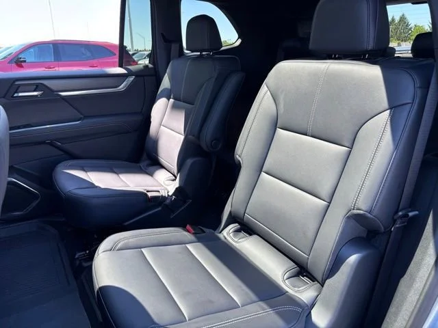 2026 GMC Acadia Elevation - Photo 44
