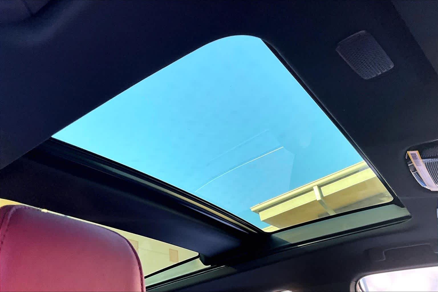 2024 Lexus NX Hybrid 350h - Photo 14