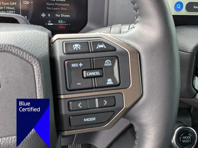 Used 2025 Black Toyota Base image 18