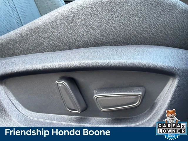 Used 2025  Toyota XSE image 49