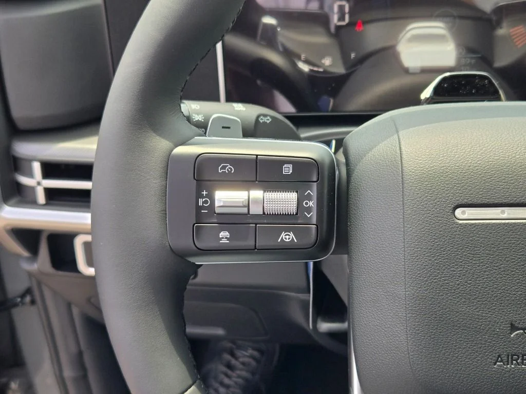 New 2026 Gray Hyundai XRT image 32