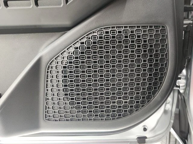 Used 2026 Silver Toyota SR5 image 42