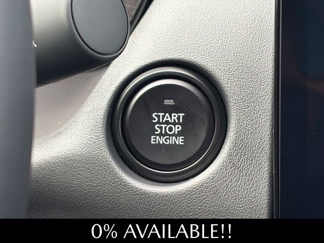 New 2026 Polymetal Gray Metallic Mazda 2.5 S Preferred AWD image 20