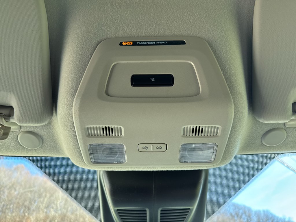 2026 Ford Transit Van Base - Photo 29
