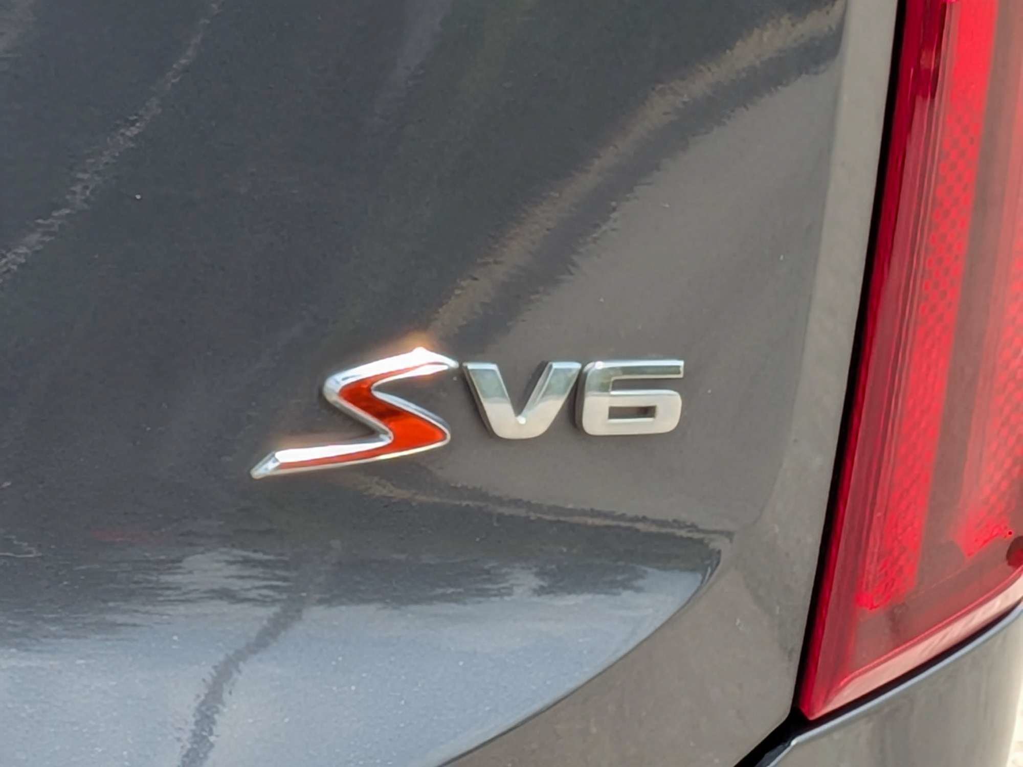 Used 2021 Gravity Grey Kia S image 14