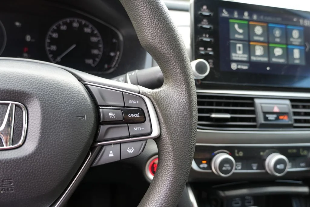 Used 2022 Lunar Honda LX image 20