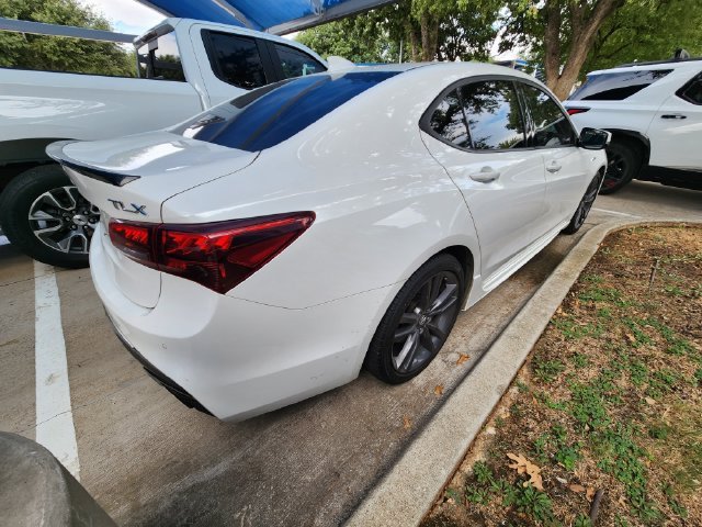 car-gallery-6