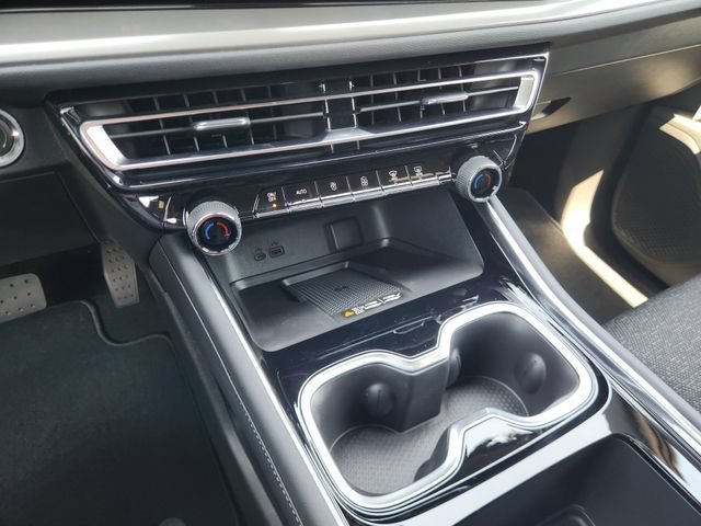 car-gallery-21