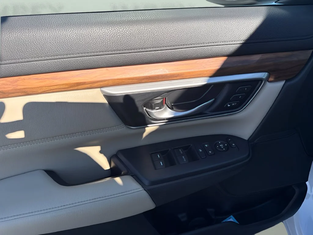 Used 2022  Honda Touring image 25